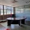 3300 ft² commercial property for sale in Parklands thumb 11