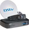 Nairobi DSTV installers | PROFESSIONAL DSTV INSTALLATIONS | Decoders/ Satellite Dishes thumb 4