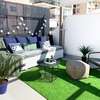 roof deck grass carpet ideas thumb 2
