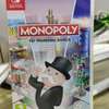 Nintendo switch monopoly  video game thumb 1