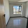 1 Bedroom apartment for rent in Kilimani thumb 0