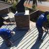 Professional Roofing Specialists-Roof Repair,Gutter,Roof Coating,Waterproofing & Renovation.Free Quote. thumb 6