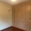 3 bedroom apartment all ensuite with a Dsq available thumb 14