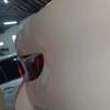 Mazda 3 Skyactive G (petrol) 2019 thumb 10