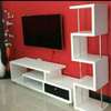 Super executive and durable tv stands thumb 11