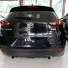 Mazda cx3 newshape fully loaded with leather seats thumb 7