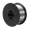 Gasless Flux Core Mild Steel 0.5KG /1.0MM MIG Welding Wire thumb 2