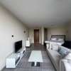 Serviced 2 Bed Apartment with En Suite at Muthangari Drive thumb 1