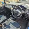 Nissan Note DIGS 2016. Low mileage thumb 6