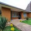 4 Bed House with En Suite in Spring Valley thumb 19