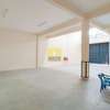 4,040 ft² Warehouse with Parking at Baba Dogo Road thumb 21