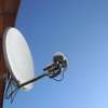 TV Mounting & DSTV Installation Services in Nairobi thumb 7