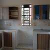 5 Bed House with En Suite at Rimpa thumb 5