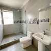 3 Bed Apartment with En Suite in Kileleshwa thumb 6