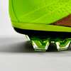 NIKE Mercurial Superfly 4 FG Football Cleats thumb 7