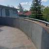 5 Bed House with En Suite at Runda thumb 4