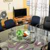 Furnished 1 ac commercial property for sale in Mombasa Road thumb 13