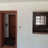 4 Bed House with Garden at Kitisuru thumb 2