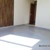 2 Bed Apartment with En Suite at Nyali thumb 37