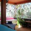 FOR SALE – PRESTIGIOUS PROPERTY LAVINGTON, NBI (0.8 ACRES) thumb 6