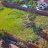 Residential Land in Thika thumb 9