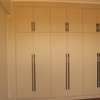 5 Bed Apartment with En Suite at 3Rd Parklands thumb 5