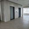 50000 ft² office for rent in Westlands Area thumb 4