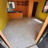 3 Bed House with En Suite at Kazadani Pandya thumb 9
