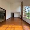 4 Bed Townhouse with En Suite in Kitisuru thumb 0