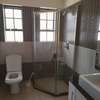 5 Bed Townhouse with Gym in Runda thumb 8