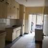 3 Bed House with En Suite at Brookside thumb 36
