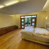 4 Bed House with En Suite at Kyuna thumb 7