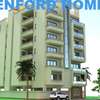 3 Bed Apartment with Balcony in Nyali Area thumb 1