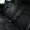 Land Rover Range Rover Autobiography thumb 5