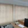 GOOD QUALITY OFFICE BLINDS., thumb 2