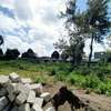 Commercial Land in Banana thumb 3