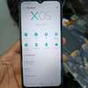 infinix smart 6 thumb 1