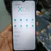 infinix smart 6 thumb 3