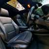 2015 BMW X4 Msport thumb 6