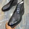 Men Shoes thumb 1