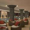 High end Hotel for sale Thika superhighway Kenyatta Road thumb 1
