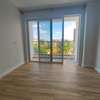 2 Bed Apartment with En Suite in Kileleshwa thumb 0