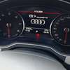 Audi Quattro Grey 2018 7 seater thumb 8