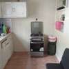 4 Bed Townhouse with En Suite in Langata thumb 8