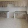 3 Bed Apartment with En Suite at Demi Land Apartments thumb 4