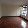 2 Bed Apartment with En Suite at Riverside Drive thumb 6