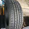 235/65r17 THREE A TYRES. CONFIDENCE IN EVERY MILE thumb 2