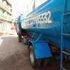 Fresh clean water tanker supply services thumb 6