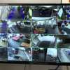cctv cameras installation, repair and maintanance thumb 2