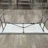 Office Table :  Modern Foldable Outdoor Table thumb 5